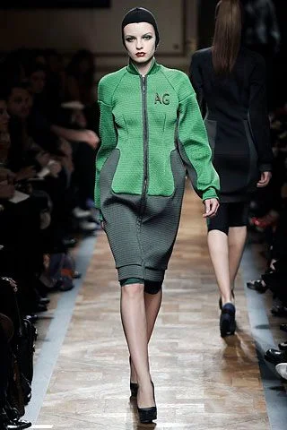 Look 3
